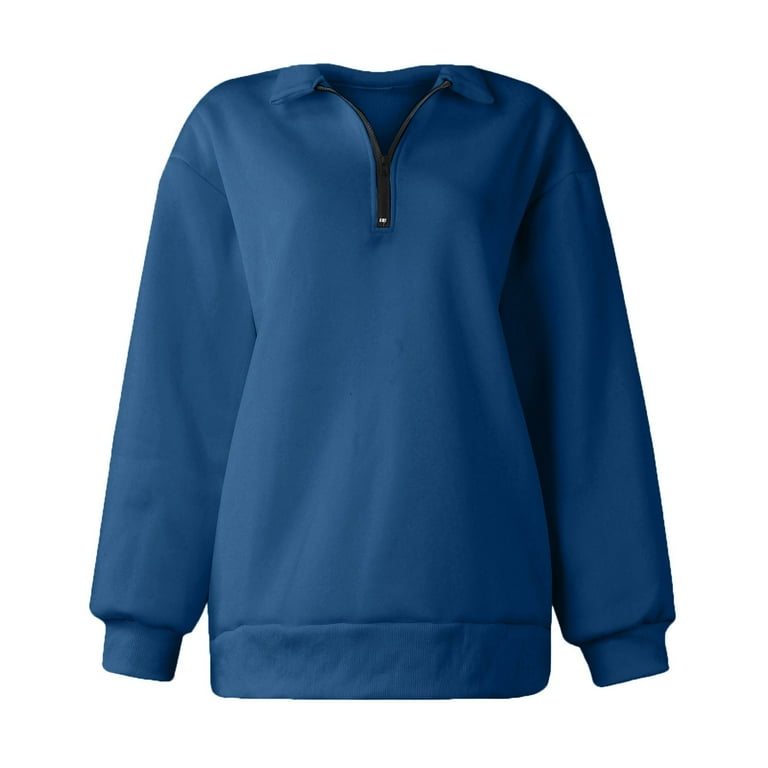 Comfort colors half zip clearance