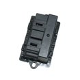 thumbnail image 1 of T Series RU638T Blower Motor Resistor, 1 of 3