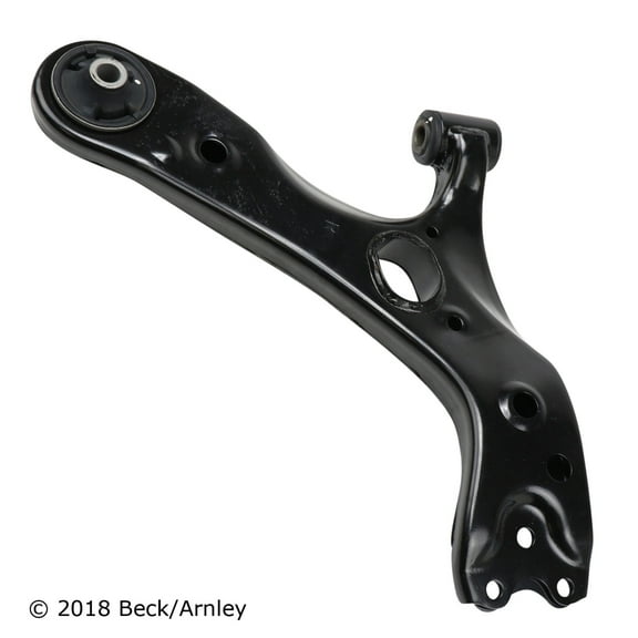 BeckArnley 102-7737 Control Arm