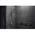 thumbnail image 3 of Kohler 21026-BN 1.5 GPM Statement Ves Shower Column Kit - Vibrant Brushed Nickel, 3 of 4