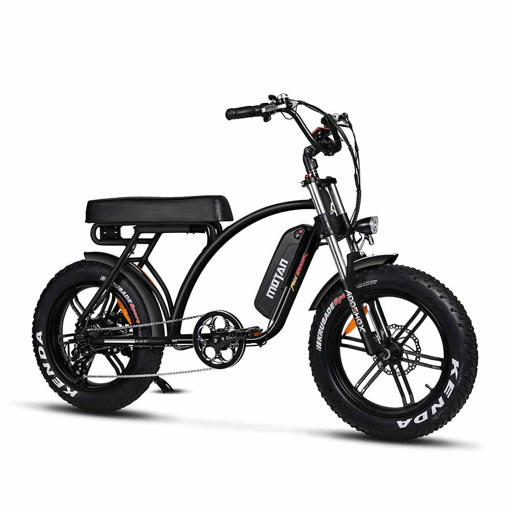 e bike mini fahrrad