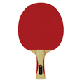 thumbnail image 2 of Tsunami Racket (Pips-in 1.5mm), 2 of 6