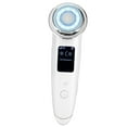 thumbnail image 1 of Máquina De Terapia De Luz De Fotones, Buena Experiencia De Usuario Muchas Aplicaciones Para Actividades, 1 of 7