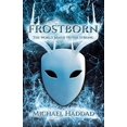thumbnail image 2 of Frostborn, (Paperback), 2 of 3