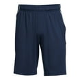 thumbnail image 3 of Under Armour Men's and Big Men's UA Raid 2.0 Shorts, 10" Inseam, Sizes S-2XL, 3 of 6