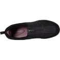 thumbnail image 2 of Easy Spirit Women's Bestrong 2 Zip Up Slip On Casual Sneakers Shoes, 2 of 5