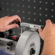 Tormek Diamond Truing Tool TT-50