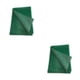 thumbnail image 3 of Methold Papel de transferencia de grafito multicolor A4, 100 Uds., fiable, fácil de borrar, fácil de arrugar, patrón transparente, A4verde 2piezas, 3 of 6