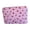 Purple, variant on Modern Laptop Sleeve Case Cute Computer Bag Fashion Storage Bag Daily Essential