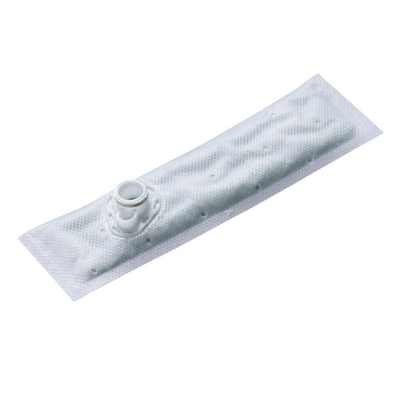 Spectra Premium STR68 Fuel Pump Strainer