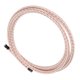 thumbnail image 3 of Cable de interconexión RCA Ormromra Cobre OCC 16 núcleos 6.5 pies, 3 of 8