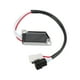 thumbnail image 5 of Reemplazo de accesorio de motocicleta rectificador regulador de voltaje de 12V para XV535 XV700 XV750 XV1100 Virago 750 1988-1996, 5 of 5