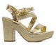 thumbnail image 1 of Zapatillas Para Mujer Zmexico 7040, 1 of 4