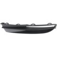 thumbnail image 4 of Fog Light Cover Compatible with VOLKSWAGEN BEETLE 2012-2018 LH Outer Grille Convertible/Coupe/Hatchback, 4 of 5