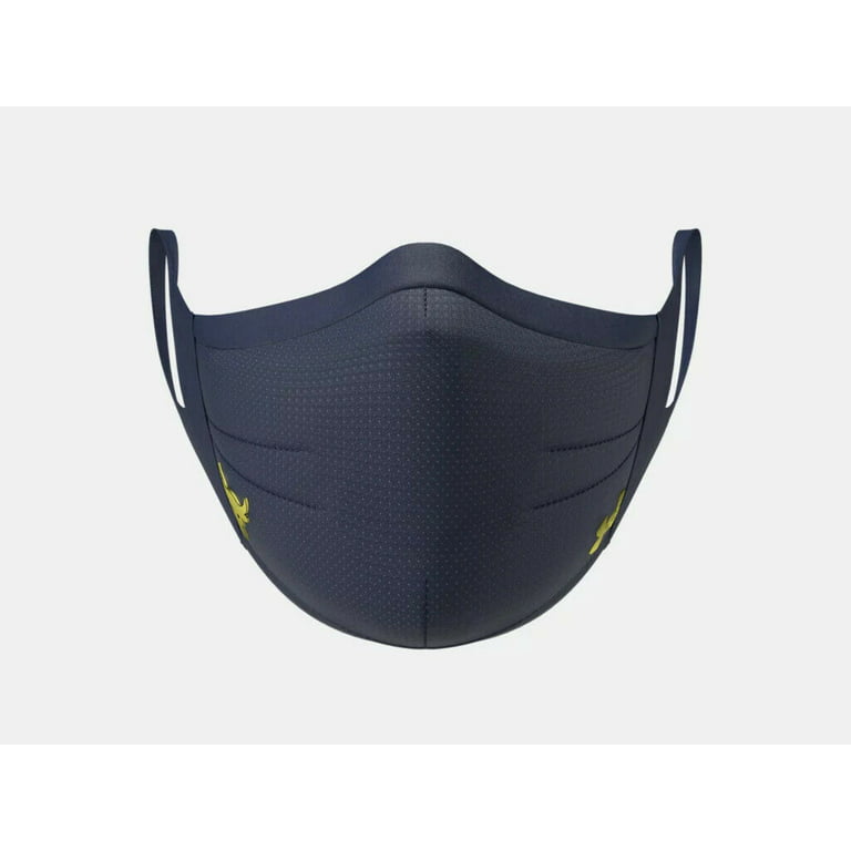 Louis Vuitton LV Ski Mask Black in Polyurethane - US