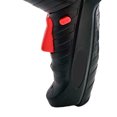 thumbnail image 4 of Power Screwdriver Various Accessories Large Torsion Electric Screwdriver 36V For Metal ANGGREK Otros, 4 of 7
