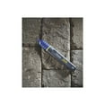 thumbnail image 4 of Sharpie Pro - Marker - permanent - black, red, blue - fine (pack of 4), 4 of 10