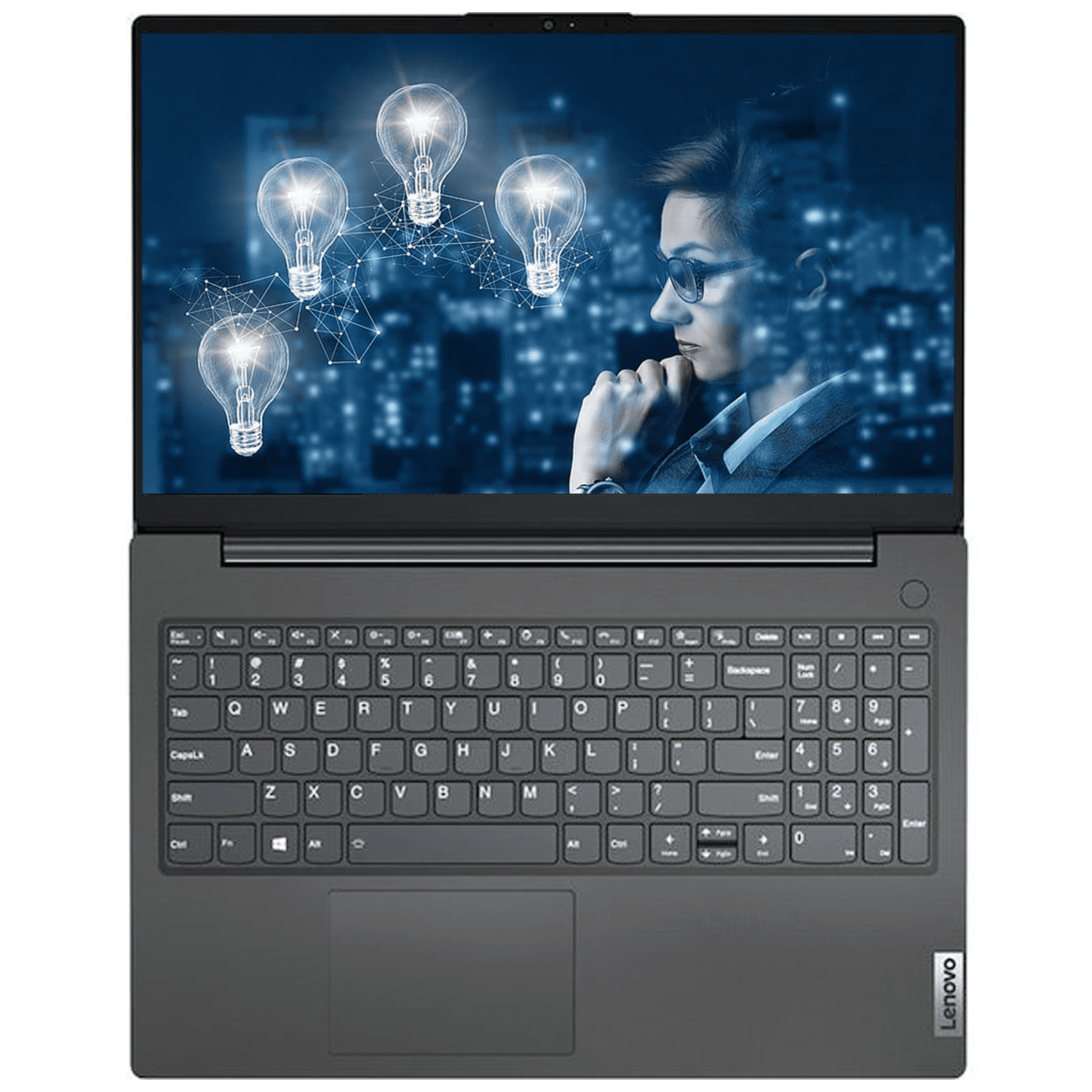 154d0857-ae2f-4ae9-afd2-