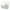 Light Gray-3, variant on Women Compression Bra Thin Sports Bra Sports Bra Packs for Women S Bras Small Bra Bras for Women Pack Seamless Bras