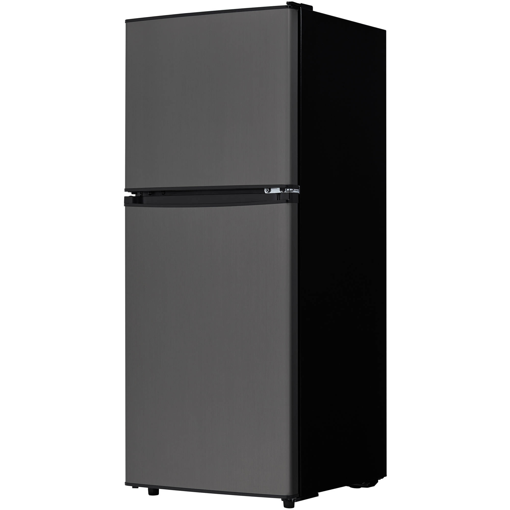 Buy Danby 4.7 cft 2door refrigerator in Stainless Look Online at