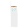 thumbnail image 5 of Fridababy NoseFrida Hygiene Filters, 20 count, 5 of 5