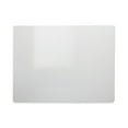 thumbnail image 1 of Dry Erase Board, 7 x 5, White, 12/Pack, 1 of 2