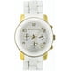 thumbnail image 1 of Reloj Michael Kors Mujer Runway Mk5145, 1 of 5