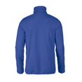 thumbnail image 3 of Printer RED - Forro Polar Railwalk para Hombre (Azul), 3 of 3
