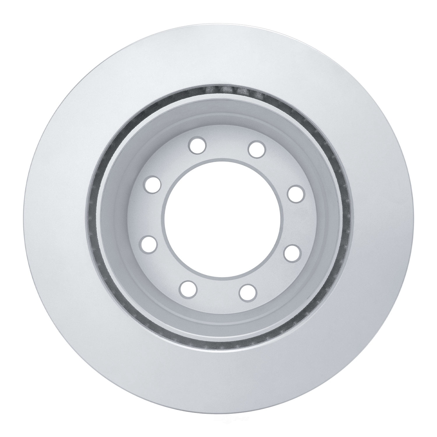Dynamic Friction Company 604-47090 DFC Geospec Coated Rotor