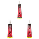 thumbnail image 1 of Pegamento Adhesivo Herramientas Zapatero para Botas Bolsos Cuero (60ml), 1 of 9
