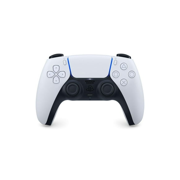 PlayStation®5 DualSense™ wireless controller, Heighten Your Senses™