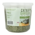 thumbnail image 6 of Multipet Catnip Garden, Catnip Cup, Cat Toy, 2.5 oz, 6 of 9