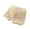 Skin Color, variant on All-match Thermal Knee Sleeve Knee Brace Pad Women Plain Leg Warmer Protector