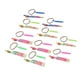 thumbnail image 4 of CATAPULTA DE TIRO de LUZ, Luz Brillante de 10 piezas fáciles de USAR LED Slingshot de color para césped, 4 of 7