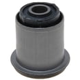 thumbnail image 2 of Front Upper Control Arm Bushing, 2 of 4