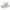 White, variant on Nongting Shoes Sneakers Girls Breathable Baby Soft Mesh Lace Up Toddler Kids Baby Shoes Athletic Shoes 12-15 Months Baby Sneakers