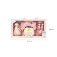 thumbnail image 3 of ToysYGift Clearance Toys for Girls Boys 3-6 Years Doll Makeup 10 Piece Set, Girls Makeup Toys, Girls Gift Girl Dolls Sets Princess Dolls Girls Toys Sets, 3 of 9