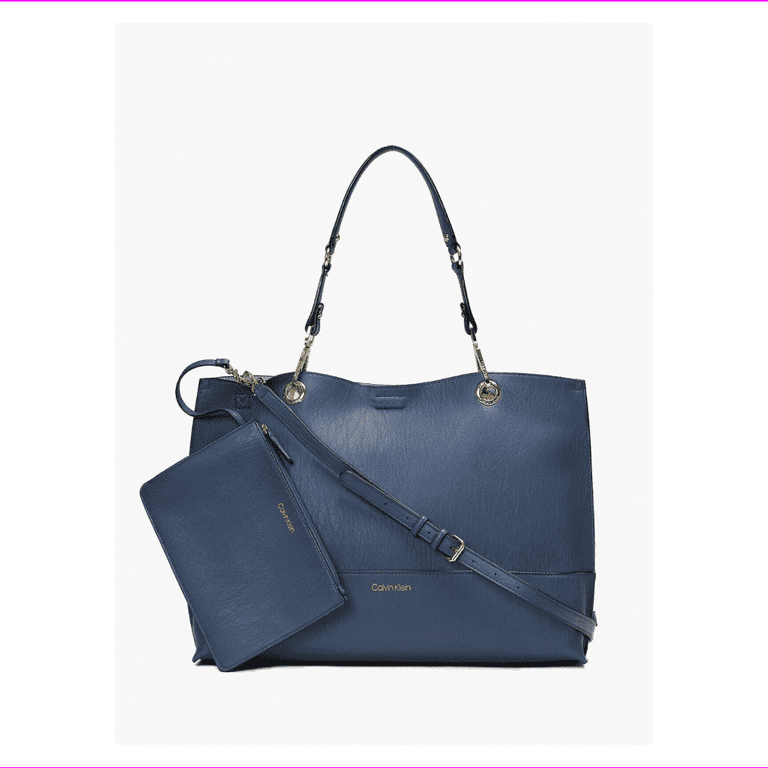 Calvin klein sonoma sale