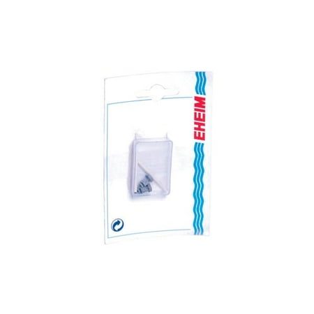 - Eheim Shaft and Bushings for 2009