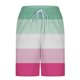 thumbnail image 5 of Pantalones Cortos Casuales para Hombre Imprimir con Bolsillos Pantalones de Playa de Cintura Elástica, Pantalones Cortos de Cintura Elástica para Hombre, 5 of 6