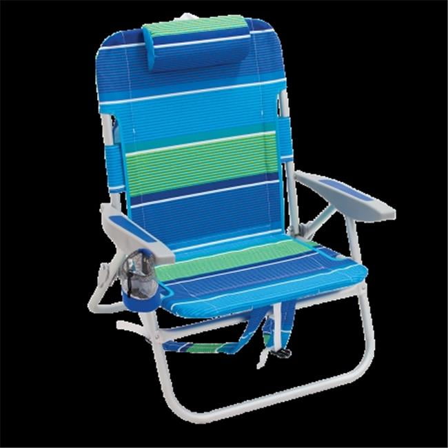 rio big boy backpack chair