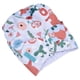 thumbnail image 4 of Pañales de entrenamiento, pantalones de entrenamiento para bebés, pantalones de entrenamiento transpirables para bebés, ropa interior para niños pequeños, rendimiento finamente ajustado, 4 of 8
