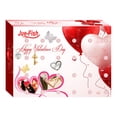 thumbnail image 2 of Dvkptbk A Ruler Valentine's Day Jewelry Lady Surprise Gift Gift Box Bracelet DIY Box Set Jewelry, 2 of 7