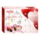 thumbnail image 2 of HomeKingdee Valentine's Day Jewelry DIY Set - Alloy Necklace and Bracelet Making Kit with Gift Box for Valentine's Gift Giving and Family Interaction, 2 of 7