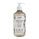 thumbnail image 1 of I Love Cosmetics Lavar a Mano Naturales, Jabón, Haba Tonka y Mirra, 500 ml, 1 of 4