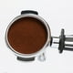thumbnail image 5 of Inteprter Exprimidor de martillo de polvo de prensa de acero inoxidable con mango de maciza, base de rosca Juegos de servir café y té 1# Inteprter HA000911-01B, 5 of 6