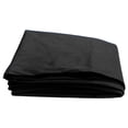 thumbnail image 3 of S SERENABLE Boat Canopy Replacement Cover Direct Replaces Easy Installation Awning Cover 173cmx236cm, 3 of 9