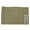 Brown, variant on BOKYAN Anti Slip Magnetic Cleaning Mat 16.5x10.4 inches / 41.9x26.4 cm Black Oil Proof Maintenance Workbench Electronic Repair Pad for Furniture Hardware Tools Accessories