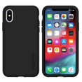 thumbnail image 2 of Funda iphone X/Xs Incipio DualPro Negro, 2 of 4