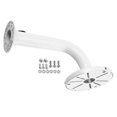 thumbnail image 2 of Security Camera Mount Bracket,dome Camera Mount Universal Camera Wall Mounting Bracket For Cctv Sec, 2 of 5